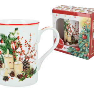 46f2bbc5383d3b328eb453a1bf1b6231