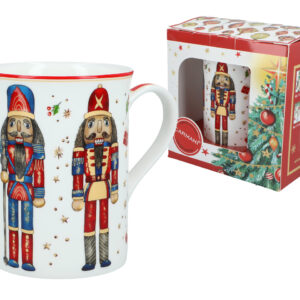 6a4b2f848bebdce32f22a2bd6d05cc63