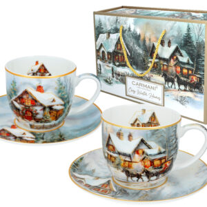 6e5723ec2fd7747e4ec45761f42fa50e