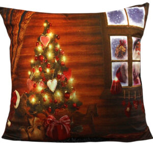 778e031190e63545d861870b01a765cf