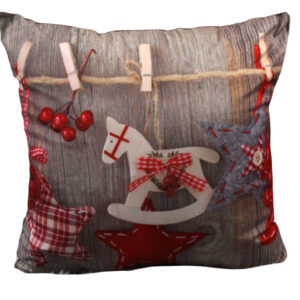 43893ea1722f38de6d1caee6a09784a6