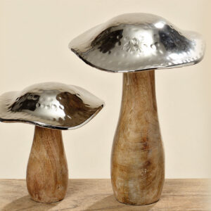 3d0cdc9fdf95c3484b076aabc4311a77