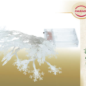 93a4f3a8bfb5d2ab9a0c558aebd8e434