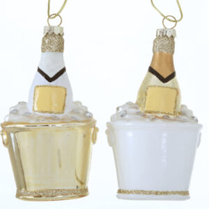 942a9f0b5a6b71a62f3bf169c700f703