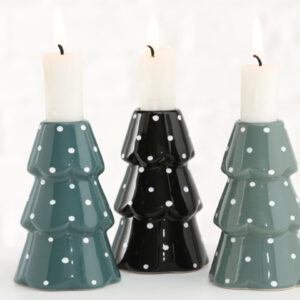 00a3c7dc320e268307bbf31bbe5bf779