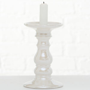 53b1c19ec0c6c4e53f6939f8223ef205