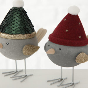 1d7ef1b19ebd51ecba3416d8f77b44fa