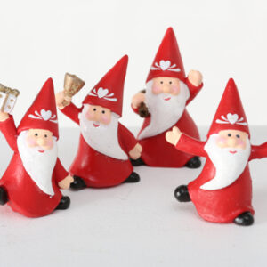 9901732eb7e0212f453c4542f08562d8