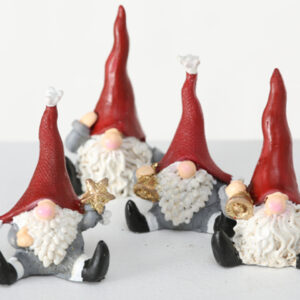 7cbbc985d8964ff6b14948b9e7aaf45b