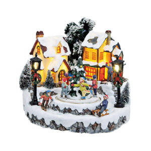 3b996e11b06fc2ad60d7cc6596547e95