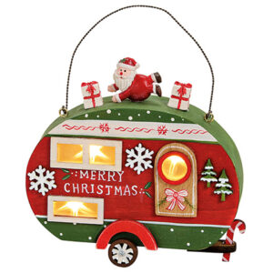 e64704615574272e477c05df589152e9