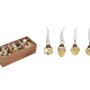 33a5cec05b9afdd4d55545ef19f98648