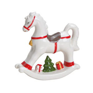 62187fe1a14c1cf67642384bf7a1b259