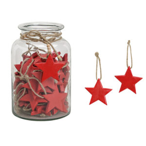 1f9d84aa5cbd5658872c95808497a770