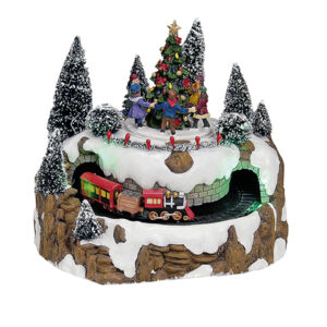 15d3a6a69a0968651e68bce686df51d5