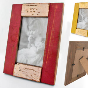 fc4fb58318b5092e8b17ef18da8b6ea2