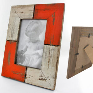 8660c4912259a05823cc999647fa12d5