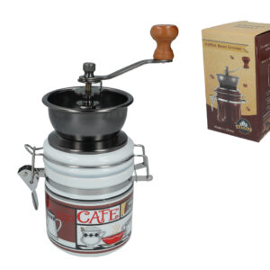 d3f88c57b79f9cd0bf034508b6342cec