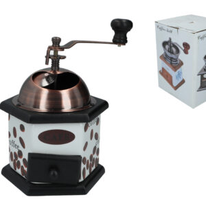 2891cf0c7bc0208faee8e300afc7f0d4