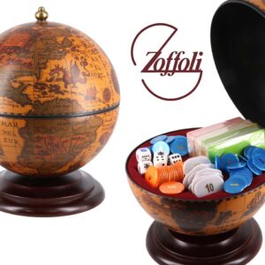 ba3ed1d46ff52cc404611495d67ff05c