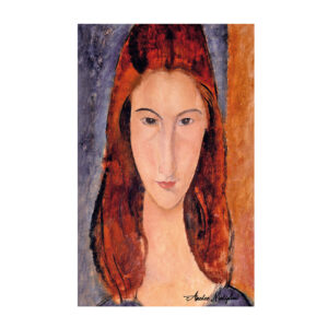 e69fff34325748d66df2474e67b7337c