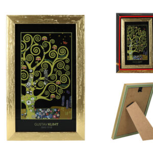 e8a1347b09ecb6d1538ccd6ed9e213c9