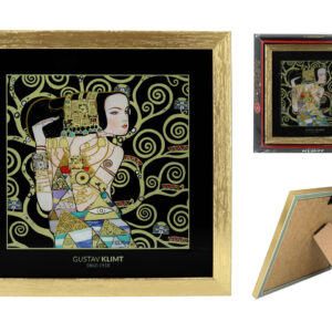 ea48365deda240204e55c17542bd5112