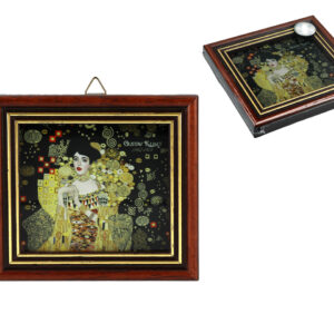 fb6abfc0308b583c64baf0b34dd4c376