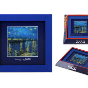 83fbdc10ddf2e0c7b1798f6d69381b1b