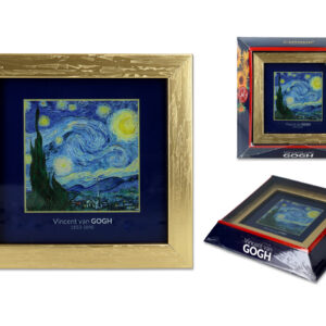 65ff99f2aa2d6c08e73517bd2c4e9704