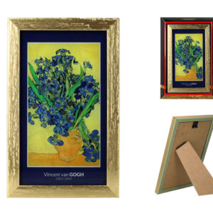 820d48369127709d06944f54620248e7