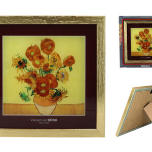 182e30838e3c63d0df65a36b71f94798