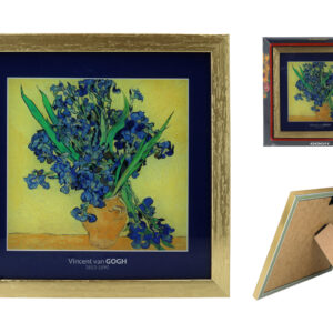 7a7d15e06afbe45fe0ef513ffc3ba586