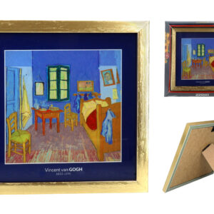 863389d8622518364fb08427c78e9b1b