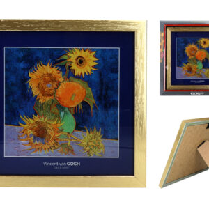 960988b3de9674db02fca11d57257232