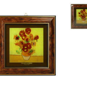 7650cf0540750ba0afa810bda3808baa