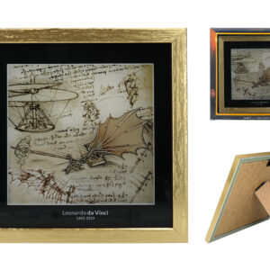 1803745e93986c8cf65312959c3e8699