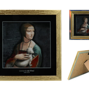 669d9430a0c90da635d91e4a8283e55b