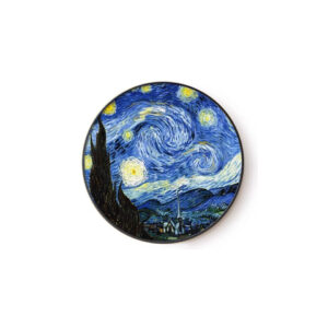 4d53f2af977daf31341e4a9766d3cb3d