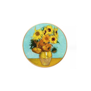 85eda9b4db735f0a33966fe22ec3a2f9