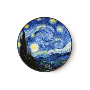 fba4fb548666e0813bf41606f945f3c7