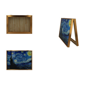 a7cff2557ec45ca3daf95b1828526788