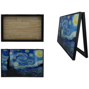 b3e1ce7c3b6cd3363e85523dc7396133