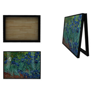 7b4cc24b33b8aec611c0ab76700bf800