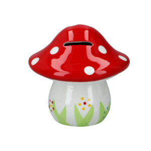 8e74446b178d56b561943e89ac856f6b