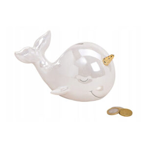 31c3d7895d769905034e182dbd5a5814