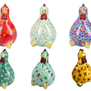 87183c3ff6d672919b501bbc211e6df7