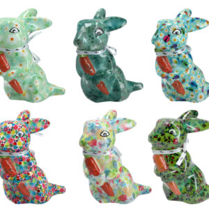 219ad5bdef8c0cbfcf61b998225599a8