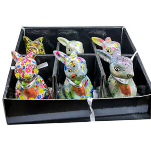 a122e9f7760d303c56448c1f72404345