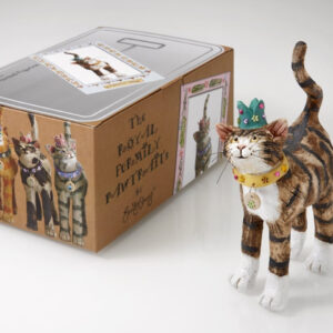 ee0e40a23fd436544f29de5ded4493ba